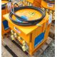 BLAKLEY TA/P/1/10/S6 240V-110V 10kVA Transformer - Image 4 of 6