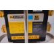 5x SA EQUIP PNSB110/15-4EX/STA 110V 4 WAY EX. Splitter Units (STAHL) - Image 19 of 31