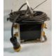5x SA EQUIP PNSB110/15-4EX/STA 110V 4 WAY EX. Splitter Units (STAHL) - Image 31 of 32