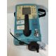 Druck DPI615 LP - 2.5 mbar Pneumatic Differential Pressure Calibrator - Image 1 of 4