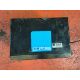 SA EQUIP TRAC230110/400-4EX 230V-110V SA Transformer - Image 5 of 5