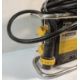 5x SA EQUIP PNSB110/15-4EX/STA 110V 4 WAY EX. Splitter Units (STAHL) - Image 25 of 28