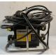 SA EQUIP PNSB110/15-4EX/CEA 110V 4 WAY EX. Splitter Unit (CEAG) - Image 1 of 7