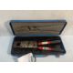 2x Elpress T2600 Ratchet Crimpers - Image 6 of 7