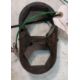 3x HTL NF-2916234 No Flog 2.9/16" to 2.3/4" Hands Free Backing Spanners - Image 3 of 4