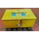 Enerpac STB-101H 1/2" to 2" Pipe Bender - Image 2 of 8