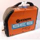 Kemppi Mastertig LT250 - Tig Unit - Image 1 of 7
