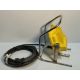 WOLF WF-300XL - 110V Atex Linkable LED Floodlight - Image 1 of 4