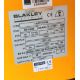 BLAKLEY TA/P/1/10/S6 240V-110V 10kVA Transformer - Image 6 of 6