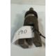 Elpress V1300 Crimper Head - Image 1 of 3