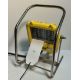 WOLF WF-300XL - 110V Atex Linkable LED Floodlight - Image 4 of 4