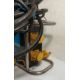 SA EQUIP PNSB110/15-4EX/STA 110V 4 WAY EX. Splitter Unit (STAHL) - Image 4 of 8