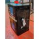 SA EQUIP TRAC230110/400-4EX 230V-110V SA Transformer - Image 2 of 5