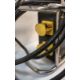 SA EQUIP PNSB110/15-4EX/STA 110V 4 WAY EX. Splitter Unit (STAHL) - Image 5 of 7