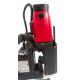 ROTABROACH Panther 110V Magnetic Base Drill - Image 4 of 7