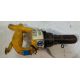 Atlas Copco RRF-31 - Chipping Hammer - Image 3 of 3