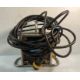 SA EQUIP PNSB110/15-4EX/STA 110V 4 WAY EX. Splitter Unit (STAHL) - Image 1 of 8