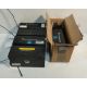 5x Time Electronics 1077 - DC mA Transducer Simulators - Image 1 of 4