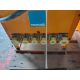 BLAKLEY TA/P/3/10/MCB-RCD/S6 415V 110V 10KVA Transformer - Image 2 of 4