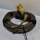 7x SES Syflex/Stahl - 110V 16A Stahl EX. Extension Cables - Image 7 of 7