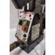 ROTABROACH Panther 110V Magnetic Base Drill - Image 3 of 7