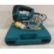 Makita 4350FCT 110V Jigsaw - unused - Image 1 of 8