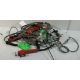 6x Kemppi C100C - Kemppi Remote Control Units - Image 1 of 5