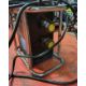 SA EQUIP TRAC230110/400-4EX 230V-110V SA Transformer - Image 4 of 6