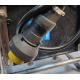 SA EQUIP TRA11024/400-4EX - 110V-24V Ex Transformer 400VA - Image 8 of 11