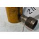 Enerpac RC-1512 15t Single Acting Cylinder 423mm-728mm - Image 2 of 2
