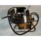 5x SA EQUIP PNSB110/15-4EX/STA 110V 4 WAY EX. Splitter Units (STAHL) - Image 19 of 32