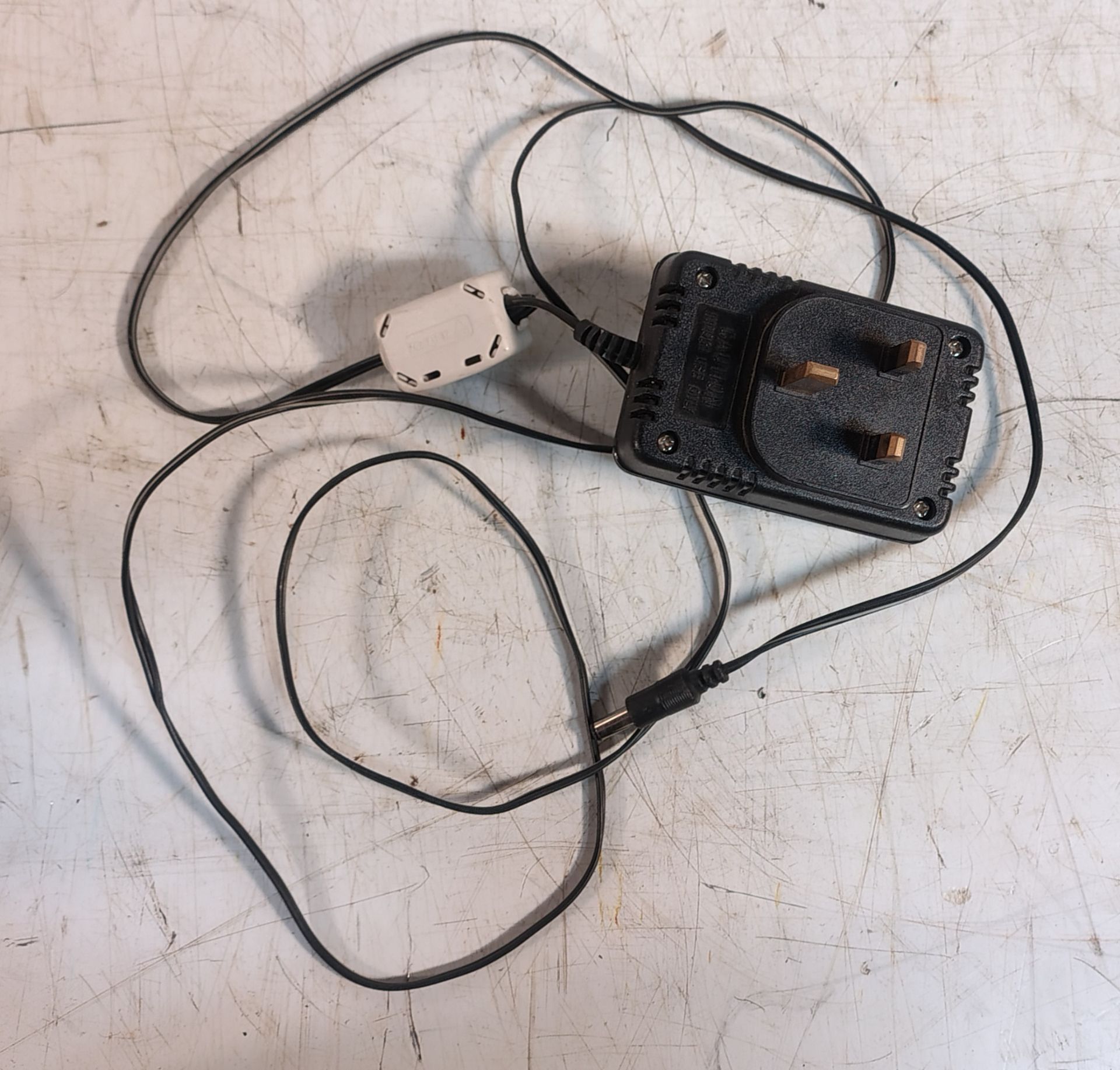 5x Crowcon Triple Plus+ ATEX Portable Gas Detectors- O2, CH4 (LEL), H2S & 2x Crowcon C01547 Chargers - Image 6 of 6