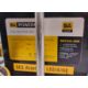 5x SA EQUIP PNSB110/15-4EX/STA 110V 4 WAY EX. Splitter Units (STAHL) - Image 14 of 31