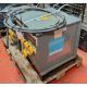BLAKLEY 5KVA - 230V - 110V 5KVA Transformer - Image 3 of 4
