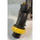5x SA EQUIP PNSB110/15-4EX/STA 110V 4 WAY EX. Splitter Units (STAHL) - Image 21 of 31