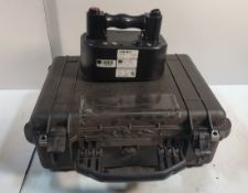 Emerson GDU-01-TT - Ultrasonic Test Transmitter