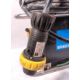 5x SA EQUIP PNSB110/15-4EX/STA 110V 4 WAY EX. Splitter Units (STAHL) - Image 8 of 31