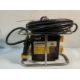 5x SA EQUIP PNSB110/15-4EX/STA 110V 4 WAY EX. Splitter Units (STAHL) - Image 23 of 28
