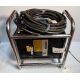 SA EQUIP TRA11024/400-4EX - 110V-24V Ex Transformer 400VA - Image 1 of 11