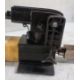 3x Enerpac P-392 700bar Two Speed Lightweight Hand Pumps - Image 8 of 12