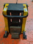 Enerpac SOH-236 20t Machine Lift