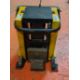 Enerpac SOH-236 20t Machine Lift - Image 1 of 4