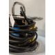 5x SA EQUIP PNSB110/15-4EX/STA 110V 4 WAY EX. Splitter Units (STAHL) - Image 14 of 28