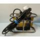 5x SA EQUIP PNSB110/15-4EX/STA 110V 4 WAY EX. Splitter Units (STAHL) - Image 17 of 28