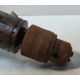 2x Atlas Copco LBB45 H006 - 16mm Chuck Pistol Drills & Atlas Copco LBB45 H006 - HANDLE ONLY - Image 5 of 5