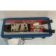 2x Elpress T2600 Ratchet Crimpers - Image 5 of 7