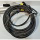 LX-400SL/T4 - 24V EX. LED Work Light - unused - Image 3 of 6