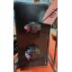 SA EQUIP TRA11024/400-4EX 110V-24V Ex Transformer 400VA - Image 5 of 7