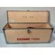 Elpress P4000 Hydraulic Foot Pump - unused - Image 7 of 8