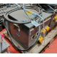 BLAKLEY STH/5/415-110/C5-S5/IP55 - 230V - 110V 5KVA Transformer - missing 110v outputs - Image 3 of 4